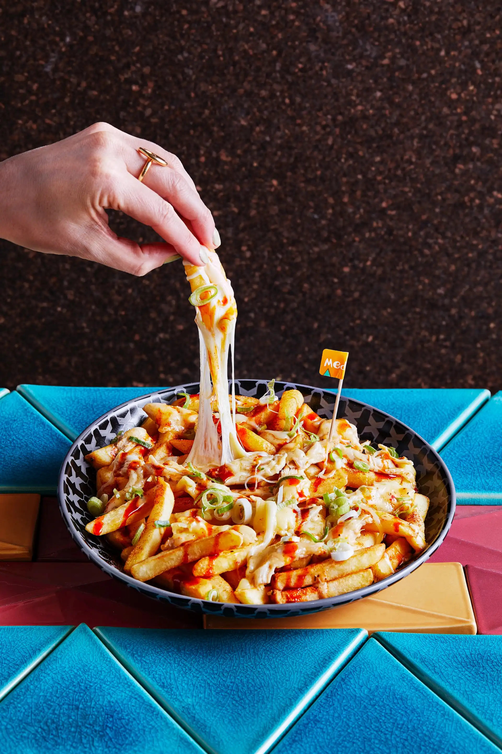 nandos-fully-loaded-chips