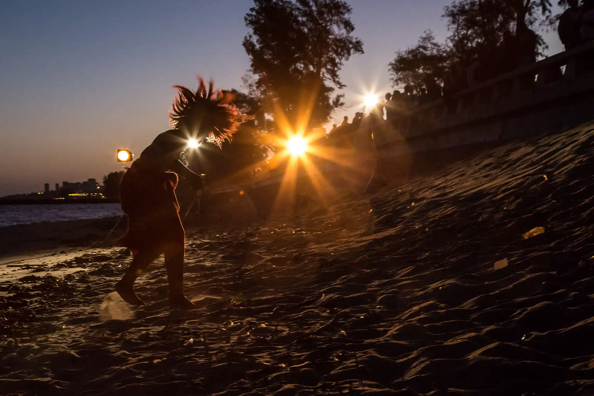 This is PERi-PERi (9)