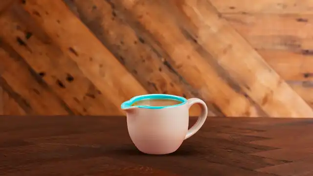 PERi-PERi Gravy