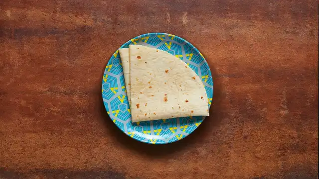 Wrap