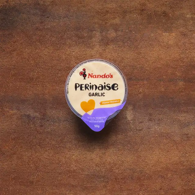 NANDO'S_EXTRAS_GARLIC_PERINAISE_2293_1920x1920
