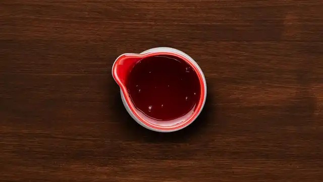 PERi-Honey