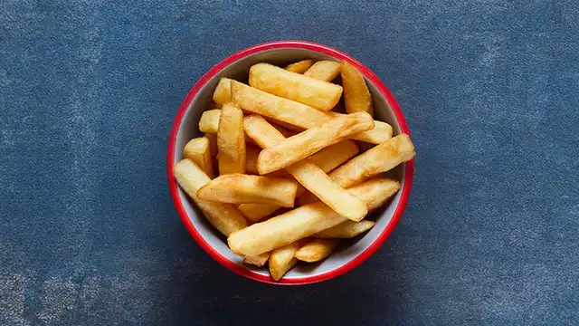 Chips