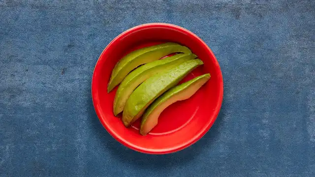 Avocado
