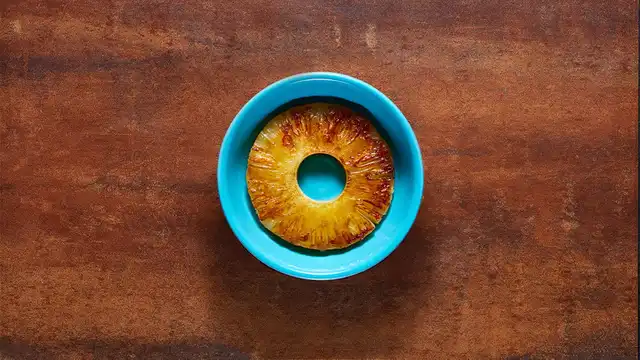 Pineapple