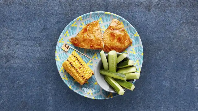 Nandinos Chicken Breast Fillet