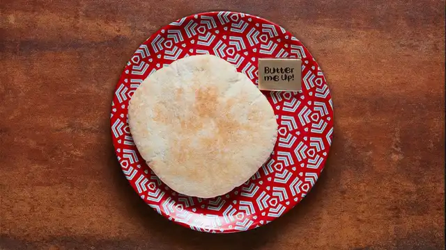 Pitta