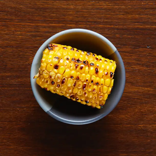 NANDO'S NANDINOS CORN ON THE COB 2256 1-1 1932X1932