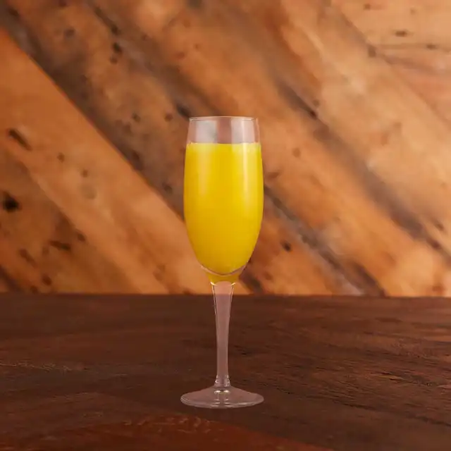 Mimosa