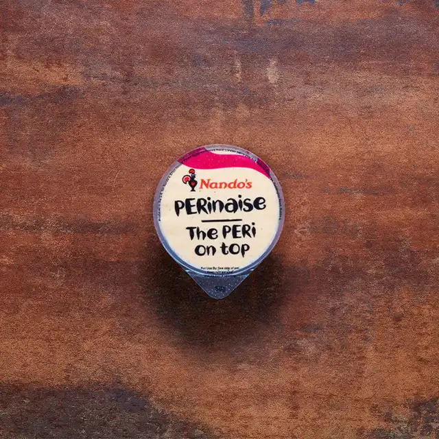_PERINAISE_POT