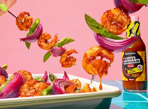 PERi-honey-prawn-skewers