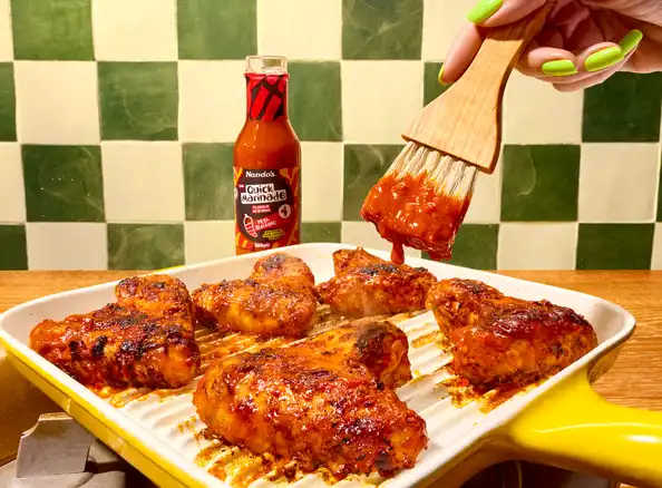 PERi-buffalo-chicken-wings