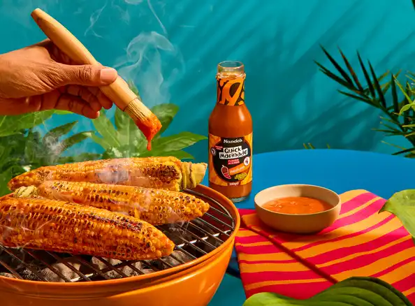 bbq-corn-on-the-cob-recipe