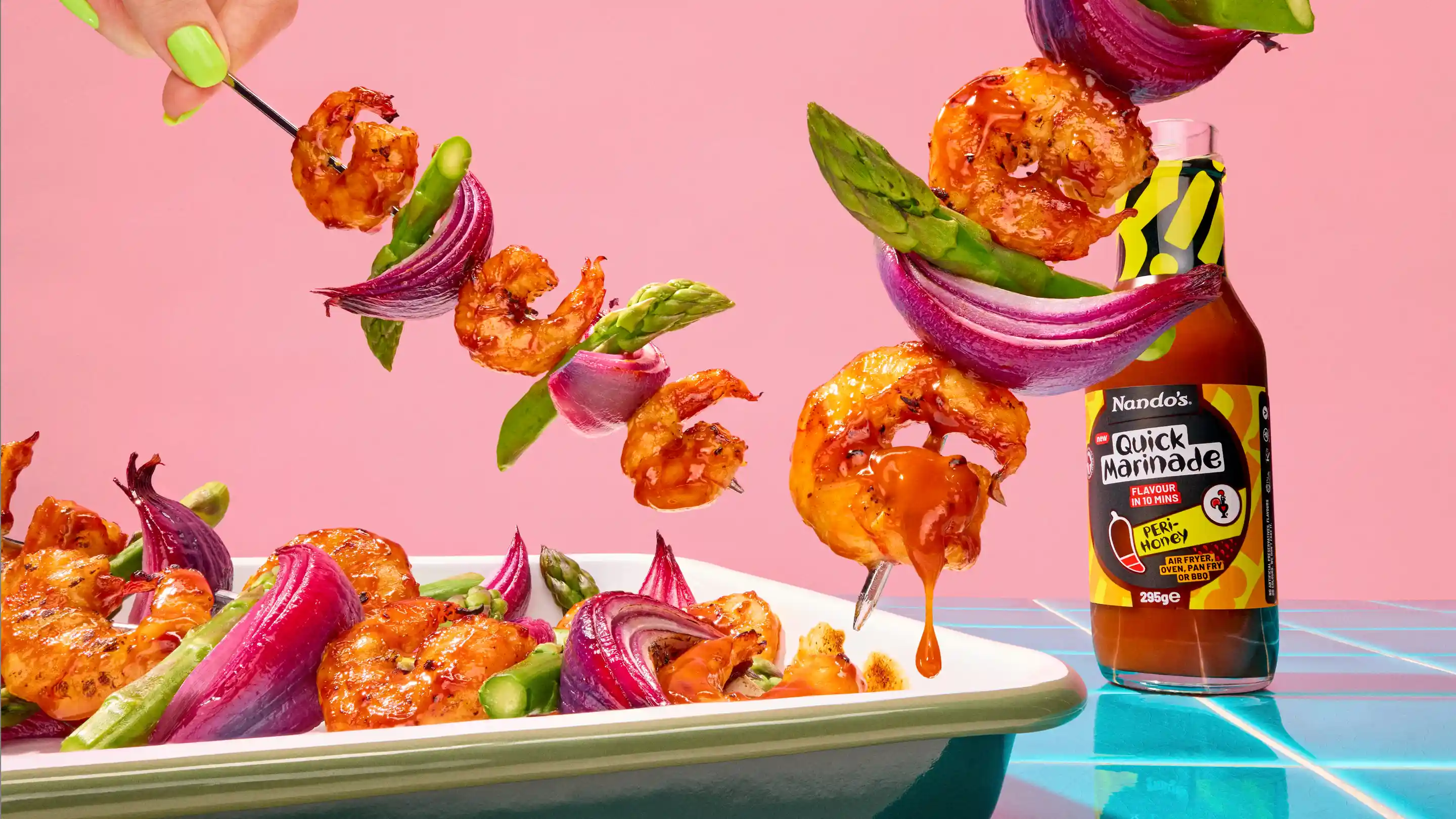 PERi-honey-prawn-skewers