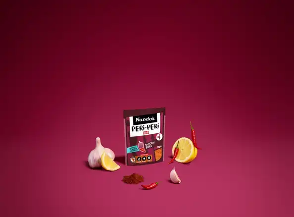 smoky-bbq-peri-peri-rub