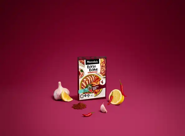 smoky-bbq-bag-and-bake