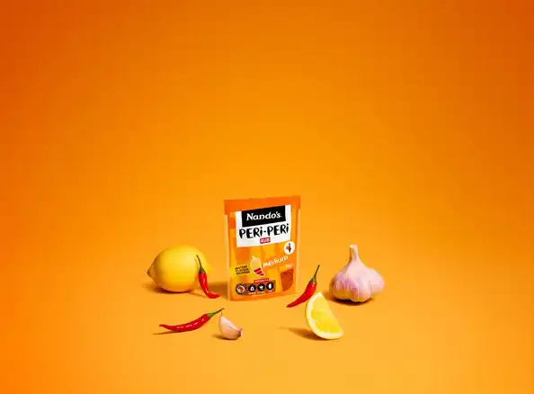 medium-peri-peri-rub