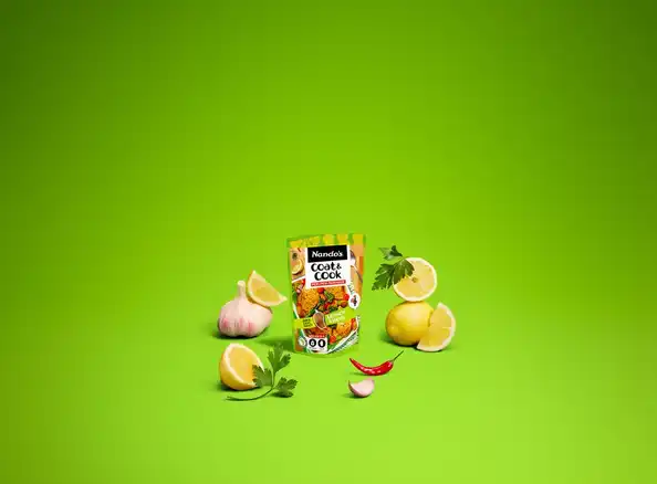 lemon-and-herb-coat-and-cook