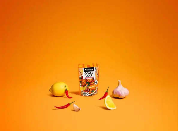 medium-coat-and-cook