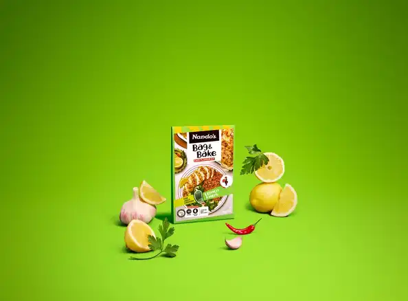 lemon-and-herb-bag-and-bake