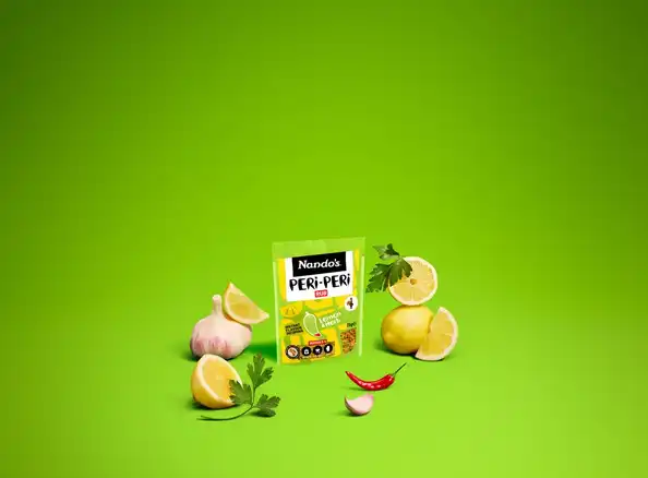 lemon-and-herb-peri-peri-rub