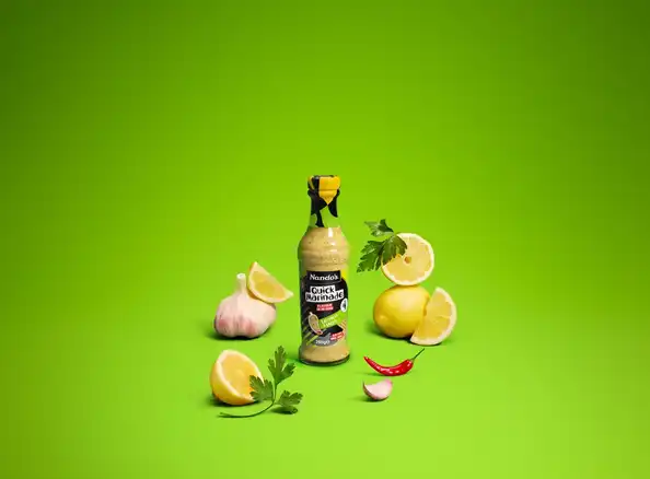 lemon-and-herb-marinade