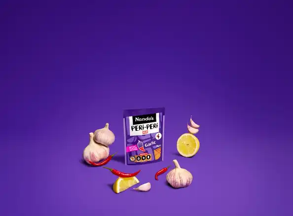 garlic-peri-peri-rub