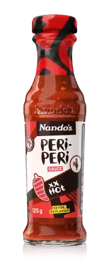 extra-extra-hot-peri-peri-sauce 125g