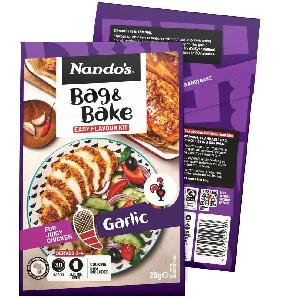 garlic-bag-bake hero