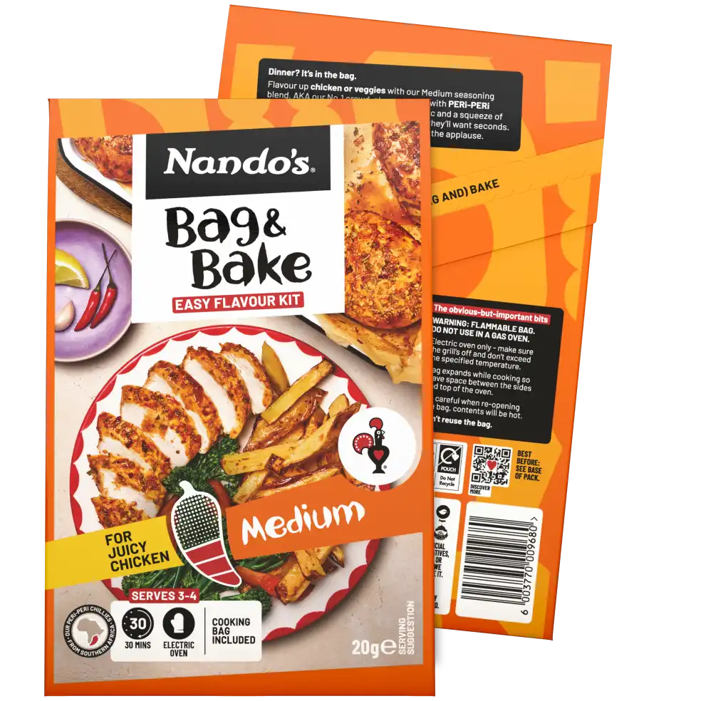 medium-bag-bake hero