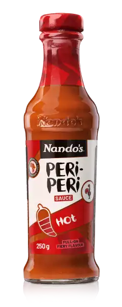 hot-peri-peri-sauce 250g