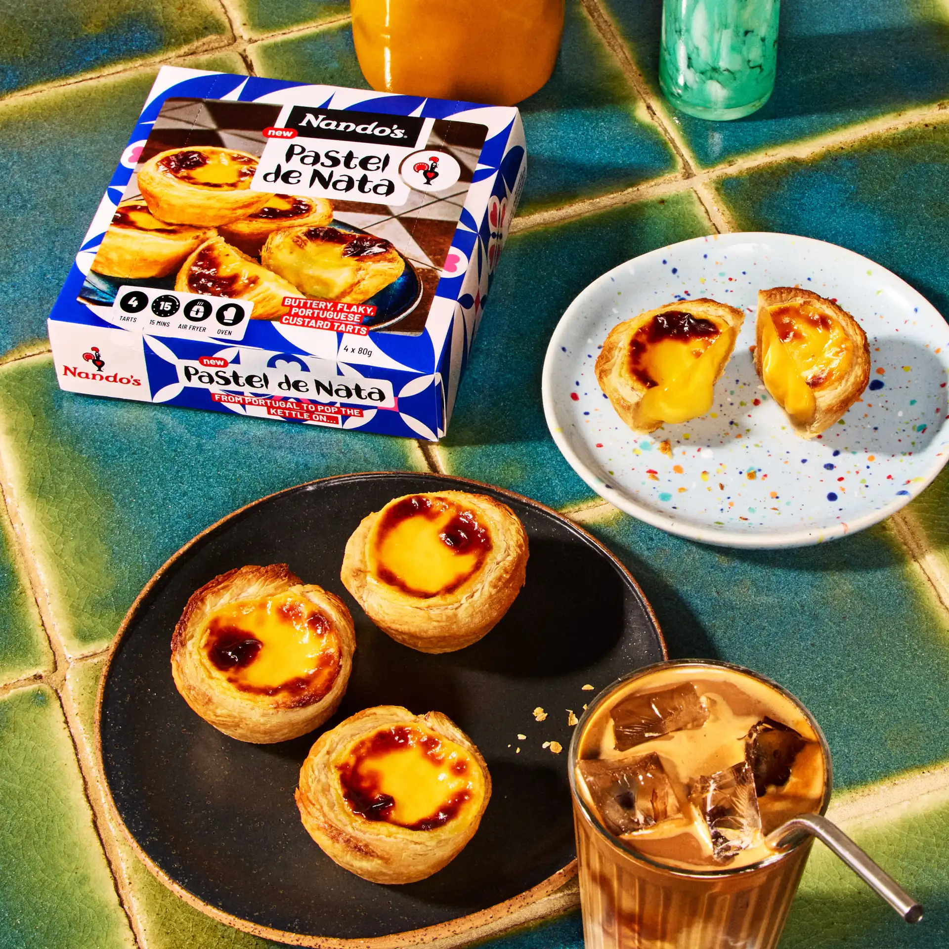 natas