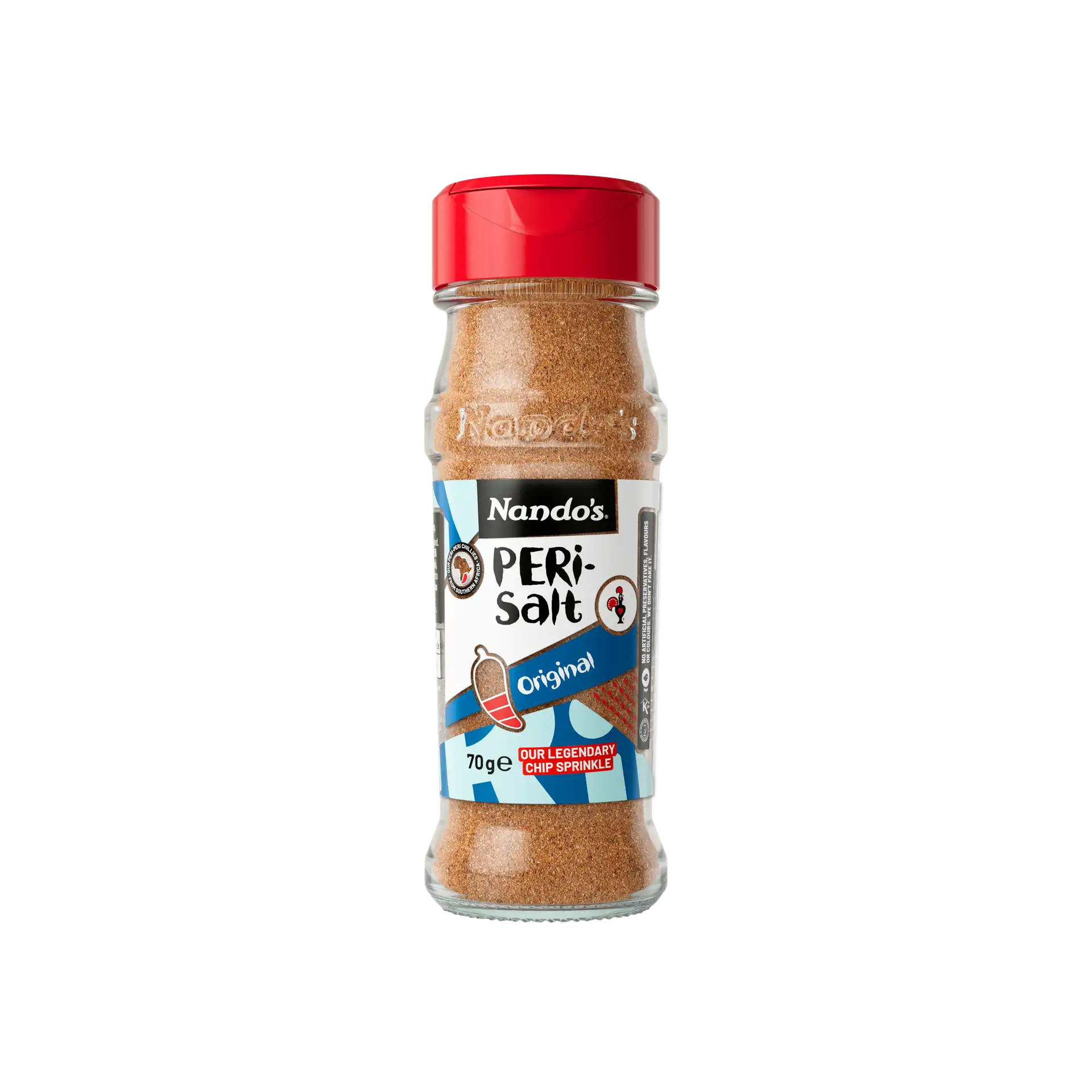 Nando's PERi-Salt Original