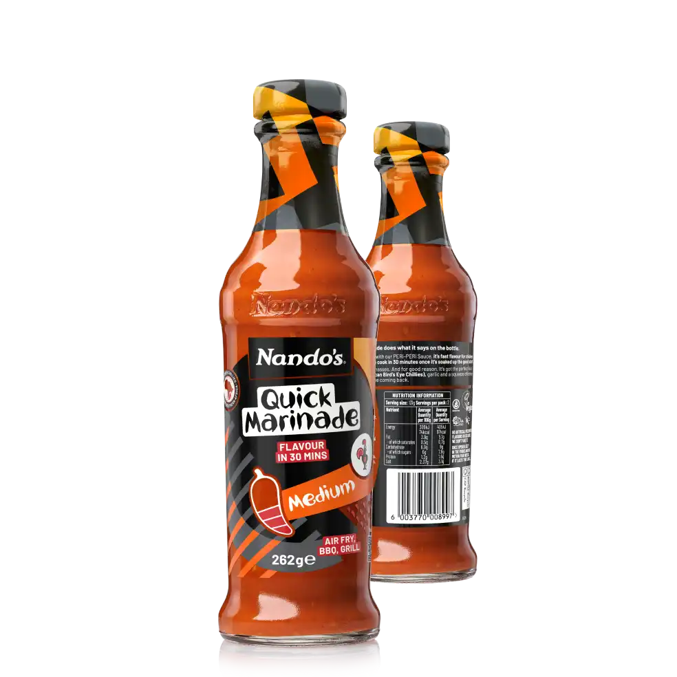 medium-peri-peri-quick-marinade hero