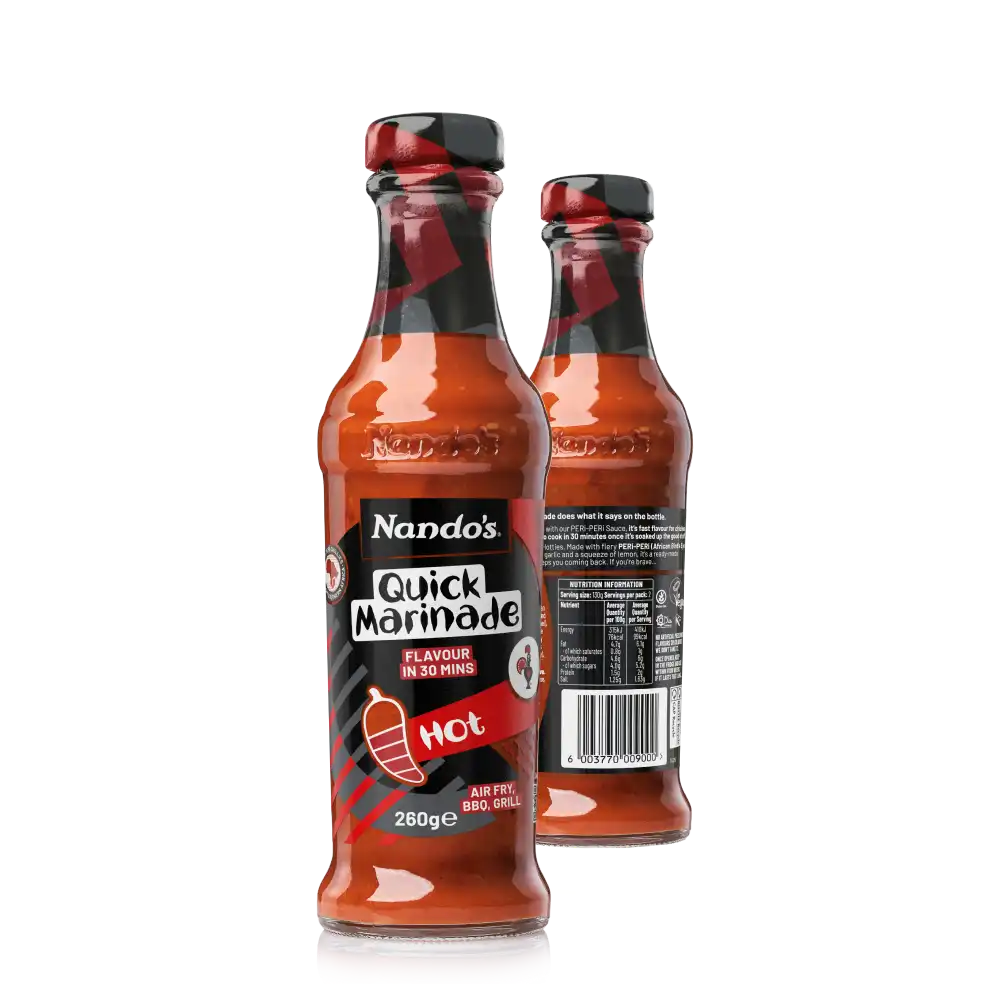 hot-peri-peri-quick-marinade hero