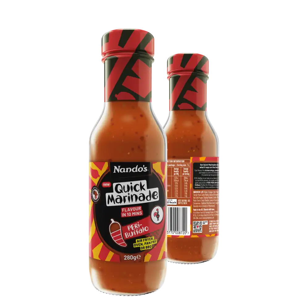 peri-buffalo-quick-marinade