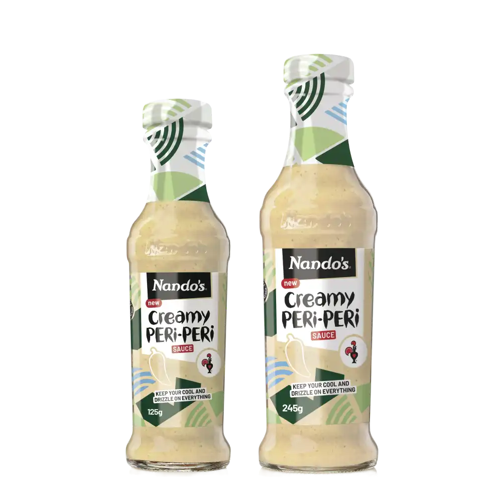 creamy-peri-peri-sauce