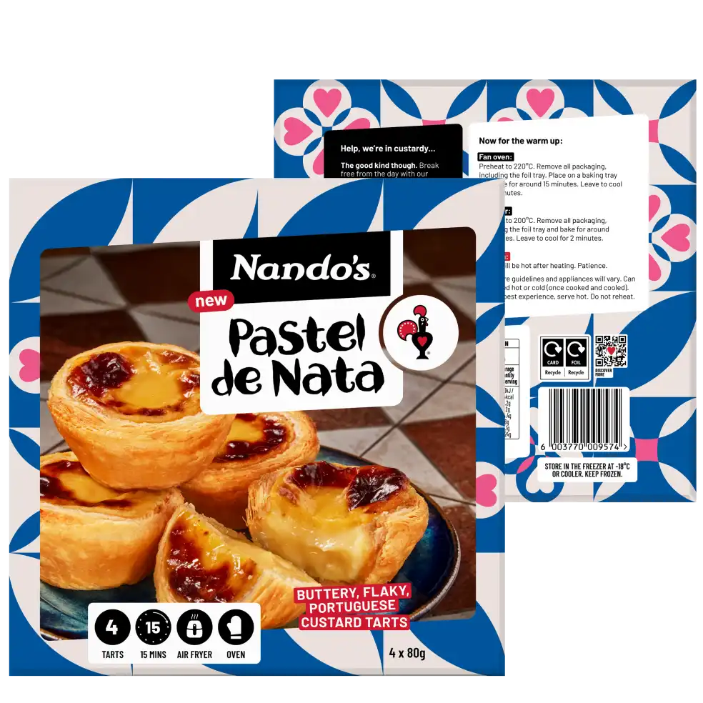pastel-de-natas