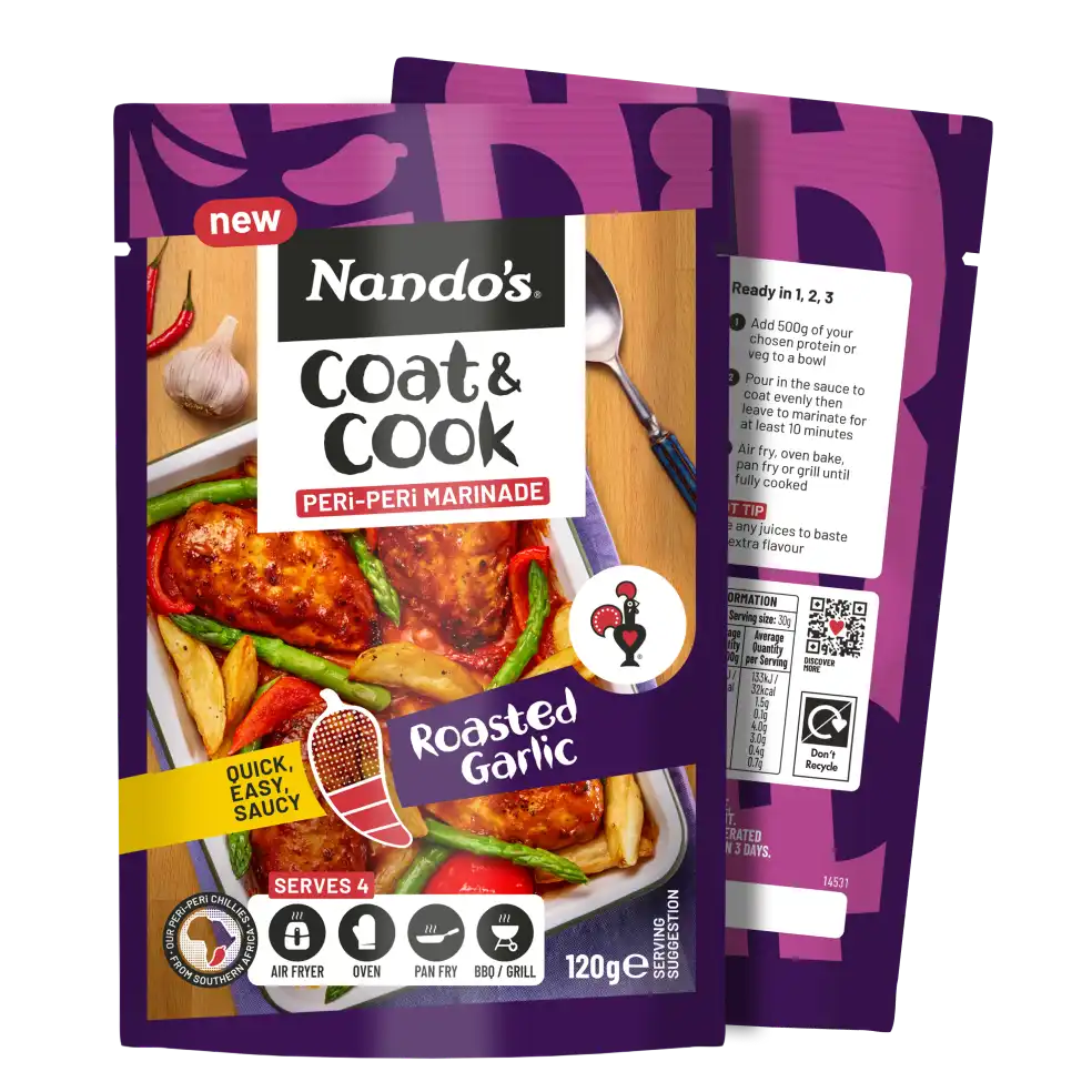 roasted-garlic-coat-and-cook