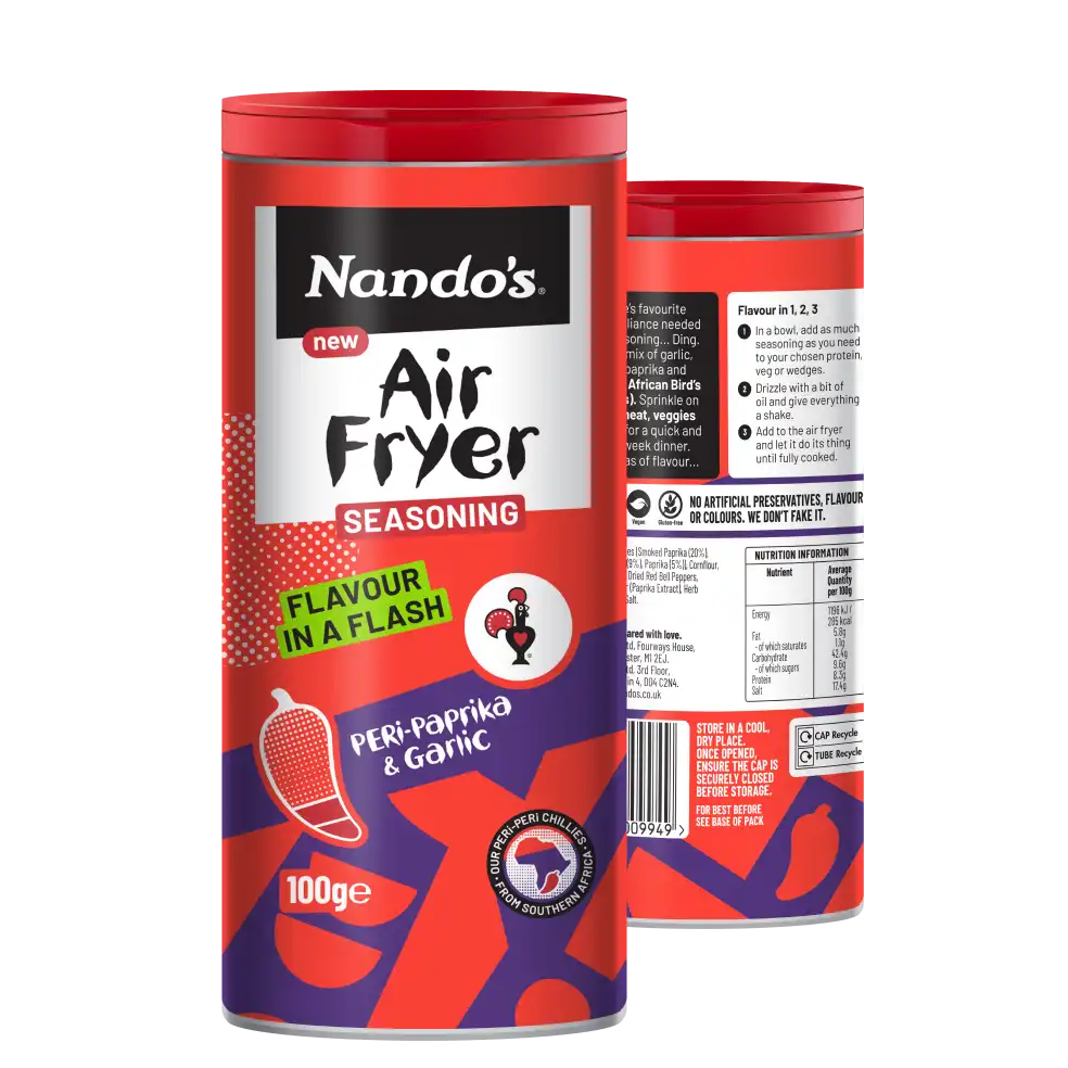 paprika-and-garlic-air-fryer-seasoning