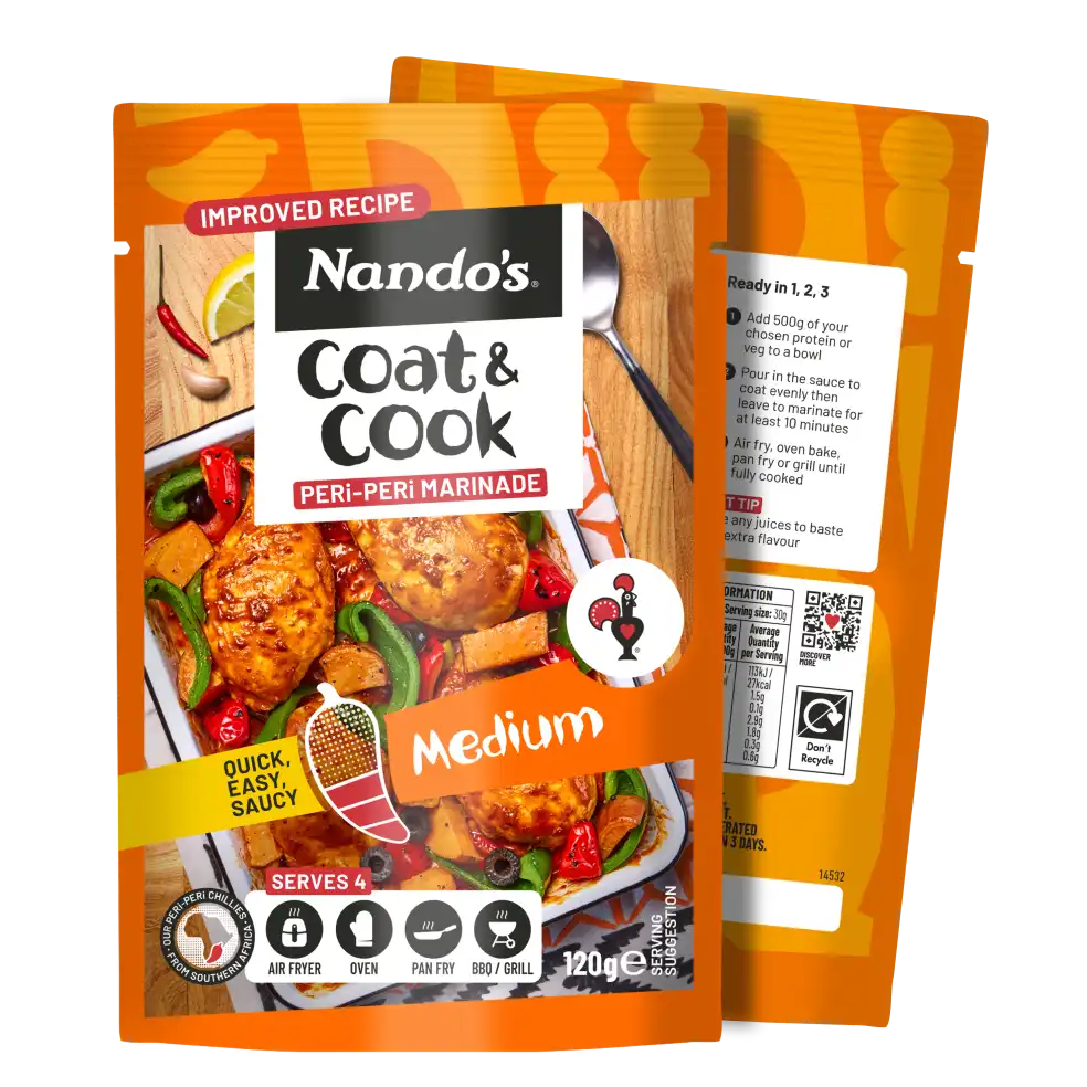 medium-coat-and-cook