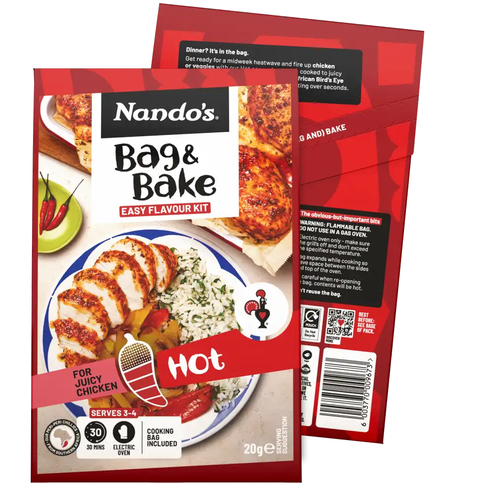 hot-bag-bake hero
