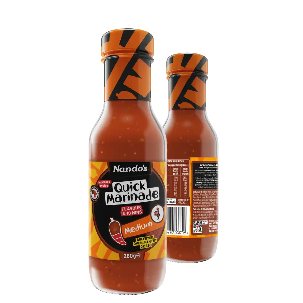 medium-peri-peri-marinade