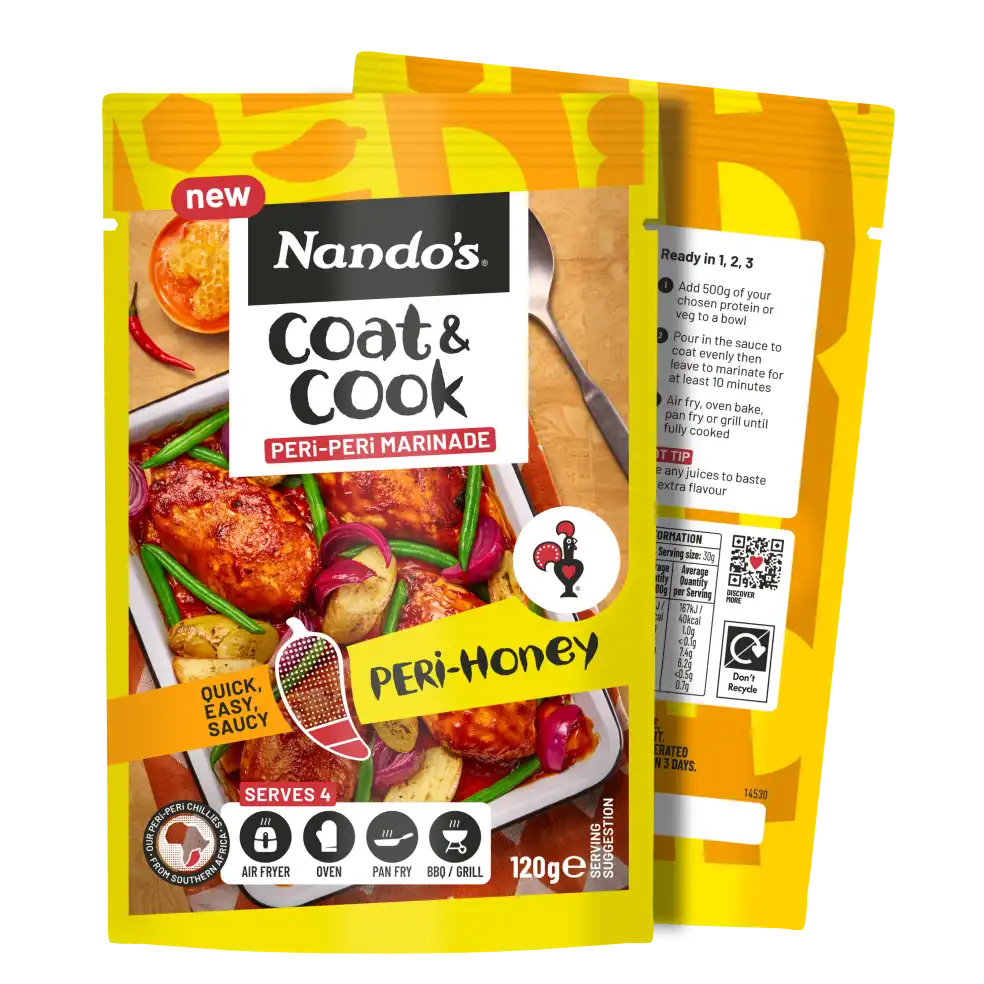 PERi-honey-coat-and-cook