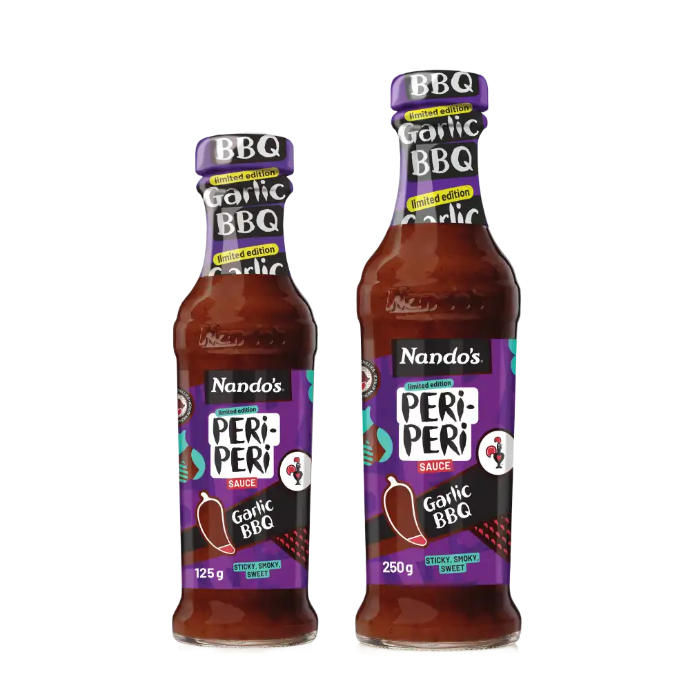nandos-garlic-bbq-sauce