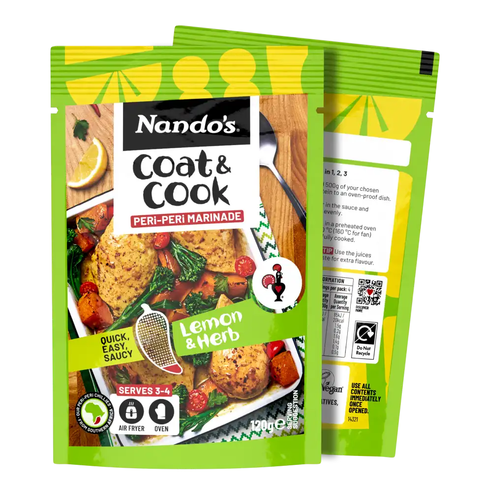 lemon-and-herb-coat-and-cook