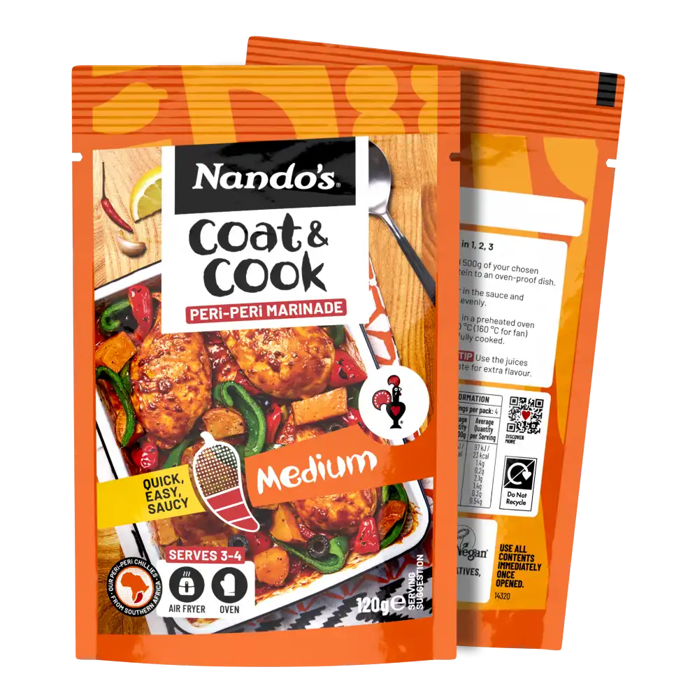 medium-coat-and-cook