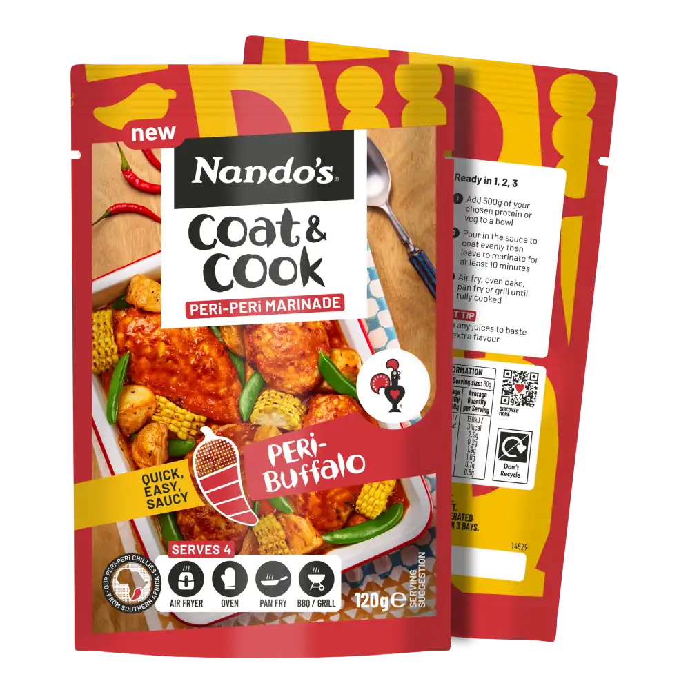 PERi-buffalo-coat-and-cook