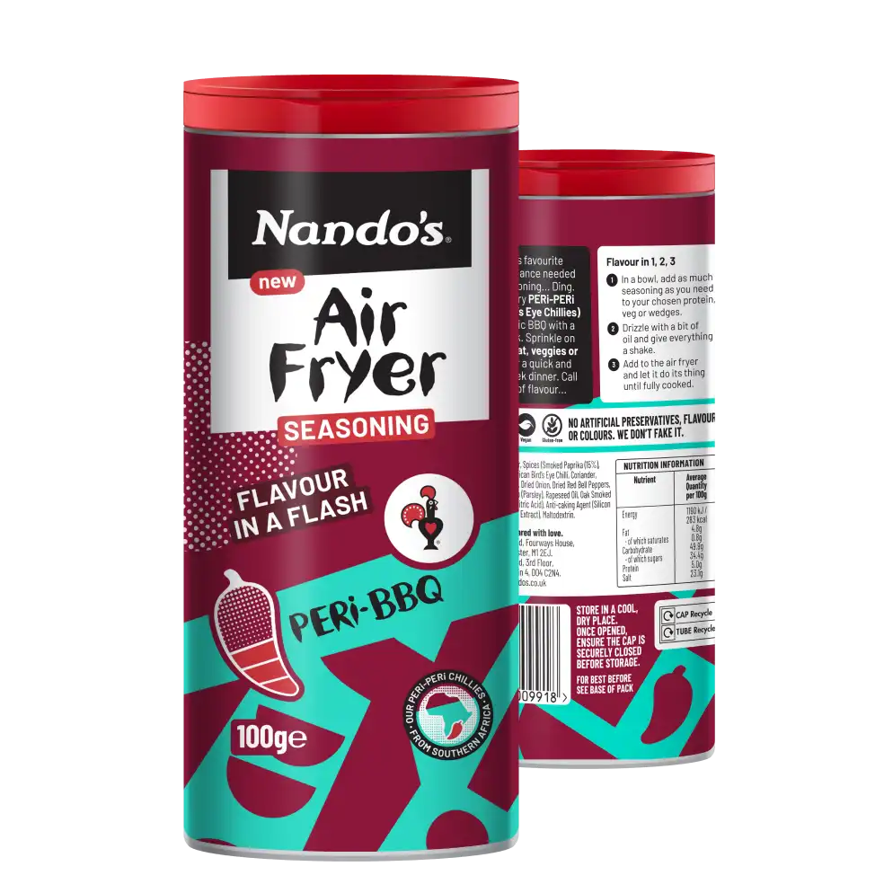 PERi-BBQ-air-fryer-seasoning