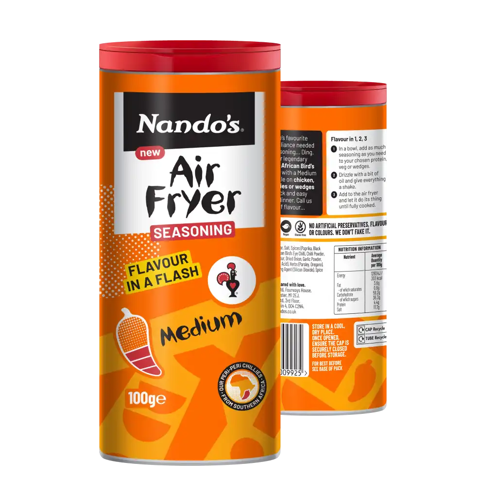medium-air-fryer-seasoning